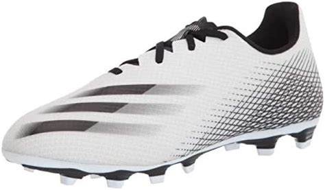 adidas Herren X Ghosted 4 Flexible Ground Fußballschuh